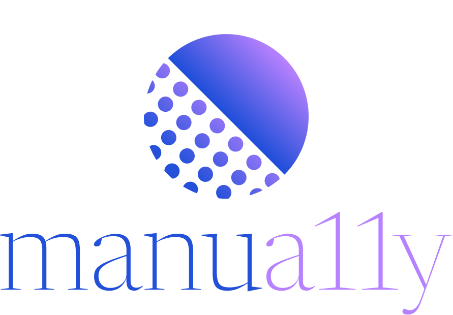 manuA11y