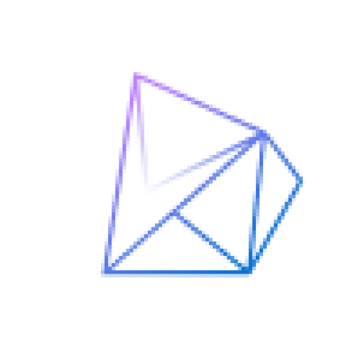 The Best Ultimate Guide To Why Alt-Text Is Important - Jecture avatar