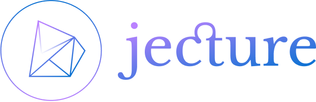 Jecture