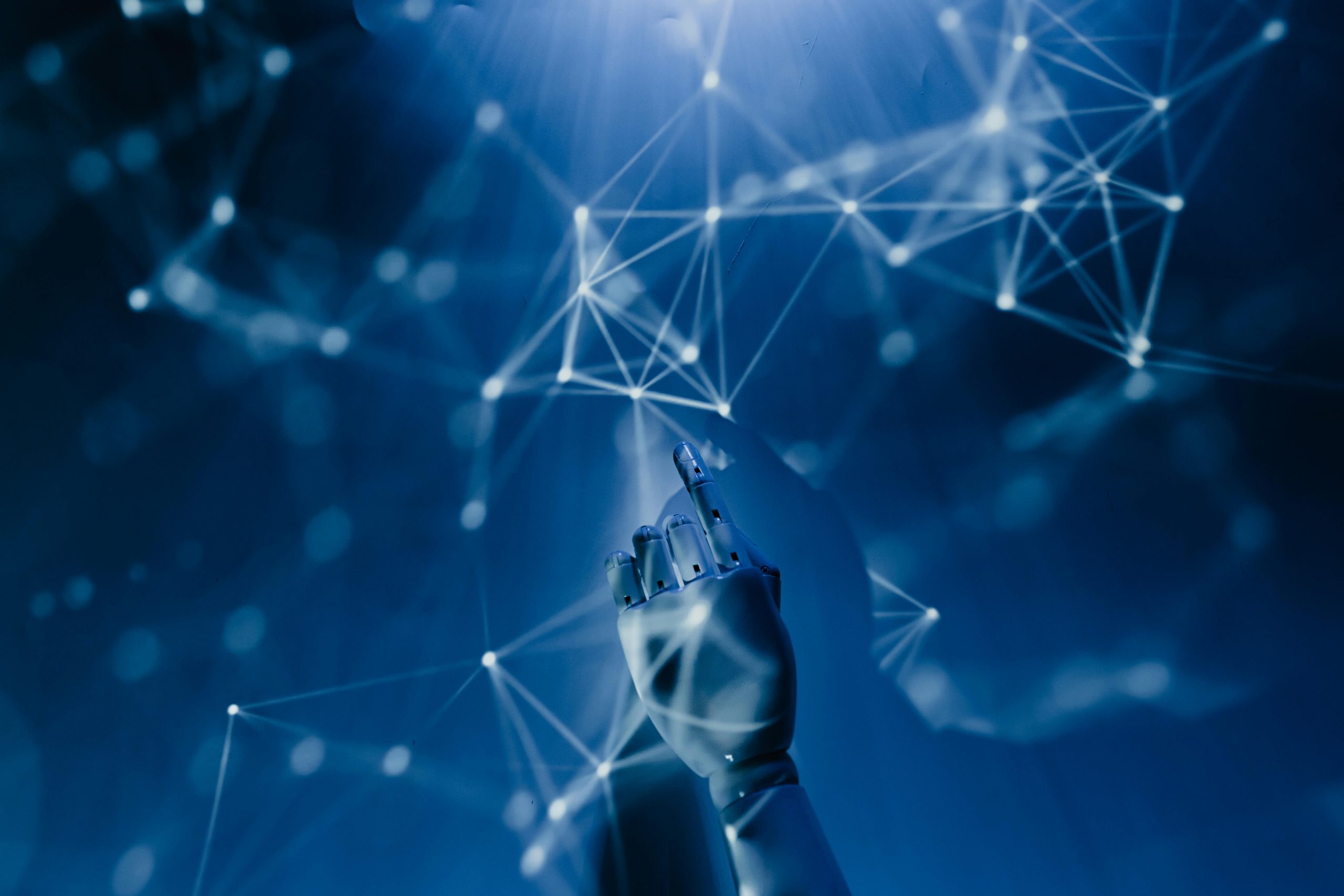 The Promise of AI Accessibility Is Letting Institutions Skirt Accountability